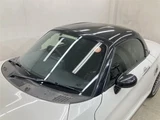 2014 Daihatsu Copen Coupe for sale, Japanese used car export - photo 26 of 30 | GULJI TRADERS