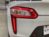 2014 Daihatsu Copen Coupe for sale, Japanese used car export - photo 27 of 30 | GULJI TRADERS