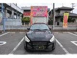 2014 Daihatsu Copen Robe Coupe for sale, Japanese used car export - photo 3 of 30 | GULJI TRADERS