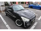 2014 Daihatsu Copen Robe Coupe for sale, Japanese used car export - photo 4 of 30 | GULJI TRADERS