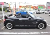 2014 Daihatsu Copen Robe Coupe for sale, Japanese used car export - photo 5 of 30 | GULJI TRADERS