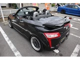 2014 Daihatsu Copen Robe Coupe for sale, Japanese used car export - photo 7 of 30 | GULJI TRADERS
