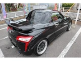 2014 Daihatsu Copen Robe Coupe for sale, Japanese used car export - photo 8 of 30 | GULJI TRADERS