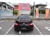 2014 Daihatsu Copen Robe Coupe for sale, Japanese used car export - photo 9 of 30 | GULJI TRADERS