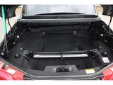 2014 Daihatsu Copen Robe Coupe for sale, Japanese used car export - photo 10 of 30 | GULJI TRADERS