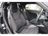 2014 Daihatsu Copen Robe Coupe for sale, Japanese used car export - photo 11 of 30 | GULJI TRADERS