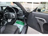 2014 Daihatsu Copen Robe Coupe for sale, Japanese used car export - photo 12 of 30 | GULJI TRADERS