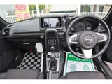 2014 Daihatsu Copen Robe Coupe for sale, Japanese used car export - photo 13 of 30 | GULJI TRADERS