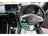 2014 Daihatsu Copen Robe Coupe for sale, Japanese used car export - photo 14 of 30 | GULJI TRADERS