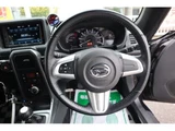 2014 Daihatsu Copen Robe Coupe for sale, Japanese used car export - photo 15 of 30 | GULJI TRADERS