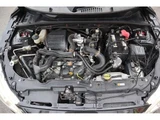 2014 Daihatsu Copen Robe Coupe for sale, Japanese used car export - photo 19 of 30 | GULJI TRADERS
