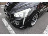 2014 Daihatsu Copen Robe Coupe for sale, Japanese used car export - photo 20 of 30 | GULJI TRADERS