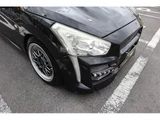 2014 Daihatsu Copen Robe Coupe for sale, Japanese used car export - photo 21 of 30 | GULJI TRADERS