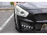2014 Daihatsu Copen Robe Coupe for sale, Japanese used car export - photo 22 of 30 | GULJI TRADERS