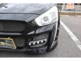 2014 Daihatsu Copen Robe Coupe for sale, Japanese used car export - photo 23 of 30 | GULJI TRADERS
