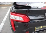 2014 Daihatsu Copen Robe Coupe for sale, Japanese used car export - photo 24 of 30 | GULJI TRADERS