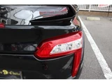 2014 Daihatsu Copen Robe Coupe for sale, Japanese used car export - photo 25 of 30 | GULJI TRADERS