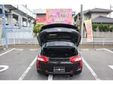 2014 Daihatsu Copen Robe Coupe for sale, Japanese used car export - photo 26 of 30 | GULJI TRADERS