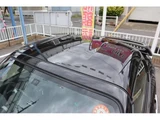 2014 Daihatsu Copen Robe Coupe for sale, Japanese used car export - photo 27 of 30 | GULJI TRADERS