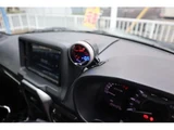 2014 Daihatsu Copen Robe Coupe for sale, Japanese used car export - photo 28 of 30 | GULJI TRADERS
