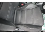 2014 Daihatsu Copen Robe Coupe for sale, Japanese used car export - photo 29 of 30 | GULJI TRADERS