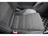 2014 Daihatsu Copen Robe Coupe for sale, Japanese used car export - photo 30 of 30 | GULJI TRADERS