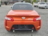 2014 Daihatsu Copen Coupe for sale, Japanese used car export - photo 5 of 30 | GULJI TRADERS