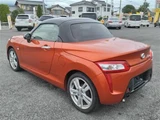 2014 Daihatsu Copen Coupe for sale, Japanese used car export - photo 6 of 30 | GULJI TRADERS