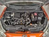 2014 Daihatsu Copen Coupe for sale, Japanese used car export - photo 12 of 30 | GULJI TRADERS
