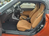 2014 Daihatsu Copen Coupe for sale, Japanese used car export - photo 13 of 30 | GULJI TRADERS