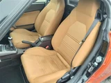 2014 Daihatsu Copen Coupe for sale, Japanese used car export - photo 14 of 30 | GULJI TRADERS