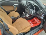 2014 Daihatsu Copen Coupe for sale, Japanese used car export - photo 15 of 30 | GULJI TRADERS