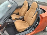 2014 Daihatsu Copen Coupe for sale, Japanese used car export - photo 16 of 30 | GULJI TRADERS