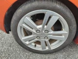 2014 Daihatsu Copen Coupe for sale, Japanese used car export - photo 17 of 30 | GULJI TRADERS