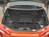 2014 Daihatsu Copen Coupe for sale, Japanese used car export - photo 18 of 30 | GULJI TRADERS