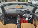 2014 Daihatsu Copen Coupe for sale, Japanese used car export - photo 19 of 30 | GULJI TRADERS