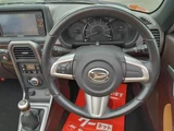2014 Daihatsu Copen Coupe for sale, Japanese used car export - photo 20 of 30 | GULJI TRADERS