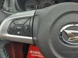 2014 Daihatsu Copen Coupe for sale, Japanese used car export - photo 21 of 30 | GULJI TRADERS