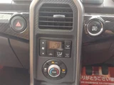 2014 Daihatsu Copen Coupe for sale, Japanese used car export - photo 26 of 30 | GULJI TRADERS