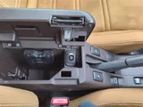 2014 Daihatsu Copen Coupe for sale, Japanese used car export - photo 28 of 30 | GULJI TRADERS