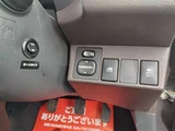 2014 Daihatsu Copen Coupe for sale, Japanese used car export - photo 29 of 30 | GULJI TRADERS
