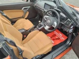 2014 Daihatsu Copen Coupe for sale, Japanese used car export - photo 30 of 30 | GULJI TRADERS