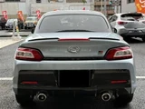 2014 Daihatsu Copen Robe Coupe for sale, Japanese used car export - photo 4 of 20 | GULJI TRADERS