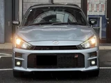 2014 Daihatsu Copen Robe Coupe for sale, Japanese used car export - photo 5 of 20 | GULJI TRADERS