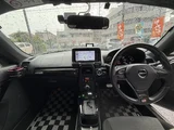 2014 Daihatsu Copen Robe Coupe for sale, Japanese used car export - photo 6 of 20 | GULJI TRADERS