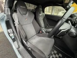 2014 Daihatsu Copen Robe Coupe for sale, Japanese used car export - photo 7 of 20 | GULJI TRADERS