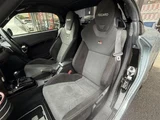 2014 Daihatsu Copen Robe Coupe for sale, Japanese used car export - photo 8 of 20 | GULJI TRADERS