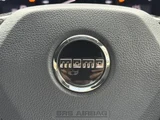2014 Daihatsu Copen Robe Coupe for sale, Japanese used car export - photo 9 of 20 | GULJI TRADERS