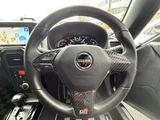2014 Daihatsu Copen Robe Coupe for sale, Japanese used car export - photo 13 of 20 | GULJI TRADERS