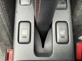 2014 Daihatsu Copen Robe Coupe for sale, Japanese used car export - photo 14 of 20 | GULJI TRADERS